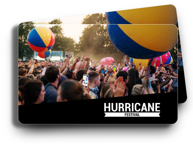 Dieses Bild zeigt einen Preis